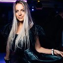 Юлия Минаева