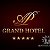 Al Pash Grand Hotel