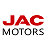 JAC Motors Russia