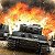 World of Tanks Blitz Фан группа