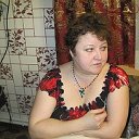Татьяна Шатрова(Александрова0