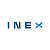 Inex Investment