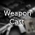 weaponcast