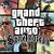 san andreas