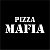 Pizza Mafia, доставка, Пицца Мафия