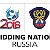 WORLD CUP RUSSIA 2018 / ЧЕМПИОНАТ МИРА РОССИЯ 2018