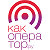 KakOperator.ru - информационный портал о связи
