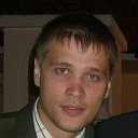 Сергей Шипичкин