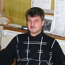 Руслан Сайфутдинов