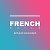 French.com.ua - гель-лаки, материалы для маникюра