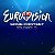 Eurovision Song Contest - OSLO 2010