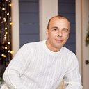 Виктор Грибанов