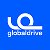 globaldrive