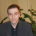 Олег Муратов