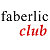 FaberlicClub