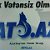 www.ATO.az  ( Azerbaycan Turan Ocağı )