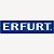 erfurt