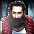 LUKE HARPER