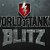 world of tanks blits