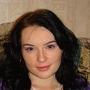 Ольга Важинская(Харченко)