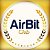 airbit