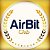 AirBitClub 🔥 Инвестиции в Bitcoin
