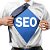 SEO-MARKETING