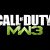 Call of Duty  Modern Warfare 3