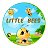 Интернет - магазин "Littlebees.ru"