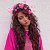 Courtney Nicole Kelley (Dytto)