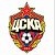 FK CSKA