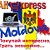 AliExpress Moldova - самые дешевые товары