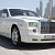 Unique Limousine Dubai