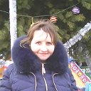 Наталия Попик(Бут-Жура)