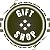 Gift Shop Бронницы - Товары ручной работы