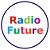 RadioFuture - радио будущих хитов