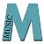MusicMark - Promotion Group