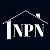 npn.by - адвокат в сфере недвижимости