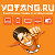 Интернет-магазин YOTANG.RU - Товары из Китая