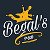 Begal PUB