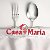 Ресторан Каса-Мария (Casa Maria)