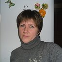 Светлана Хапкова(Курдюкова