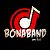 BONABAND