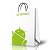 Android Market