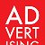 ADVERTISING MAGAZINE