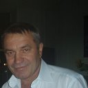Владимир Лозовой