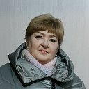 Юлия Боярская