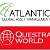 Atlantic Global ( Questra World ) Ростов-на-Дону