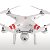 Любители Квадракоптеров DJI Phantom