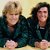 modern talking